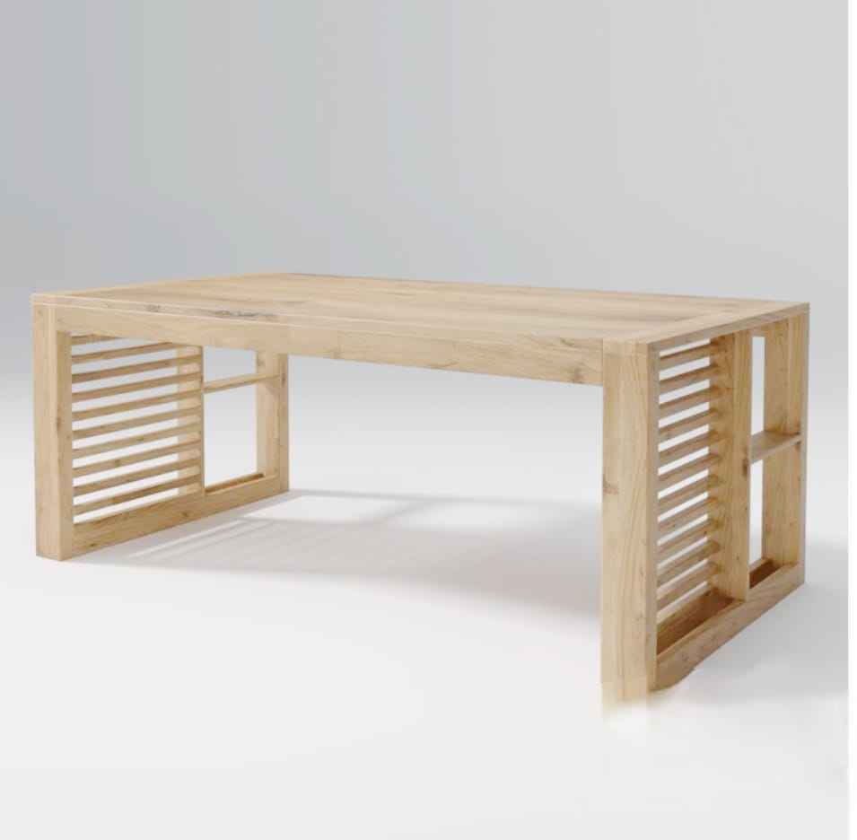 เช่นเดียวกับภาพ