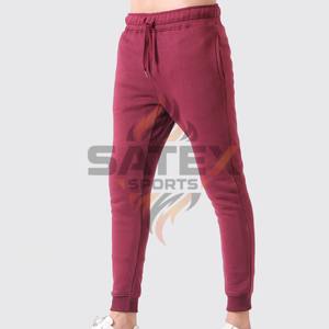 Survêtements pour hommes grande taille à capuche, 100 % coton, respirants et légers, décontractés pour l'hiver, avec logo personnalisé, prix de gros 2025 - Product Image 4