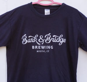 T-shirt à manches courtes imprimé de logo personnalisé pour hommes 100% coton doux au toucher léger disponible fort lavage acide enzymatique lavé - Product Image 6