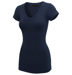 Nueva moda, camisetas de manga corta para mujer, ropa de calle, ropa de moda, camisetas para mujer, gran oferta, camisetas para mujer - Product Image 4