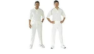 Maillot de cricket confortable personnalisé et uniforme scolaire de polo de course Pit Crew avec nouveau design de logo chemise personnalisée - Product Image 5