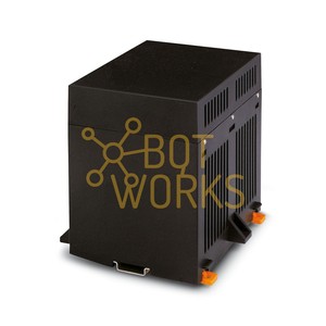 Phoenix Contact 2941507 - Nuovo - Product Image 1