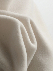 ผู้ผลิตแบรนด์ชั้นนำ เสื้อฮู้ดดี้โอเวอร์ไซส์ ยูนิเซ็กส์ รุ่นเรโทร 420 GSM ผ้าบาติก ย้อมสีแบบแอซิดวอช 100% - Product Image 4