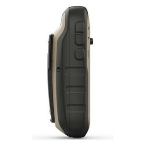 Garmin Etrex 32x Digital <b>GPS</b> <b>Device</b> with Waterproof and Shockproof Features for Outdoor Hiking and Navigation - Product Image 2