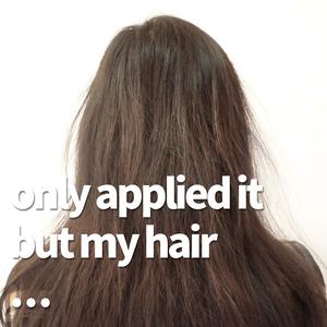 Elizavecca sữa heo con Collagen lớp phủ <span class=keywords><strong>protein</strong></span> ion tiêm 50ml Hàn Quốc Sản phẩm chăm sóc tóc - Product Image 3