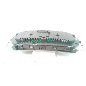 PANEL DE INSTRUMENTOS SUZUKI Swift 4ª Serie D13A, Z 13 DTJ (04>10) - Product Image 2