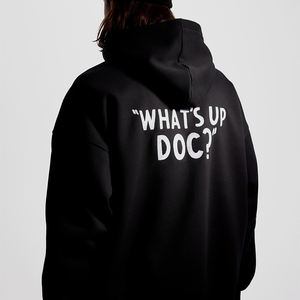 Vêtements de sport survêtements d'entraînement en polaire Gym Fitness Tech ensemble deux pièces pour hommes survêtement de jogging pour hommes - Product Image 4