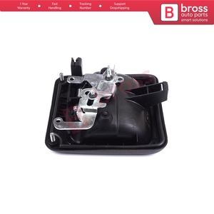 Manija de Puerta Corredera Derecha BDP810 9101T4 735307399 para Ducato Jumper Relay Boxer - Product Image 5