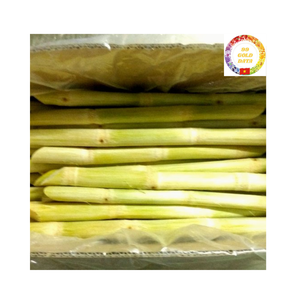 น้ำอ้อยแช่แข็งสำหรับผลิตเครื่องดื่ม - Product Image 1