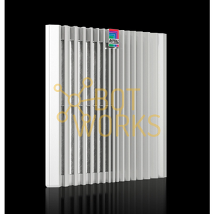Rittal 3243300 <b>Plastic</b> <b>Enclosure</b>-New - Product Image 1
