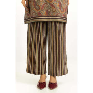 ชุดคอตตอนคอตเทลพิมพ์ลายลำลอง IPST-55215 - Product Image 3