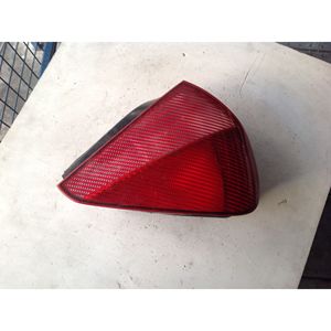 Fanalino posteriore destro Lancia Lybra Saloon (99>) - Product Image 1