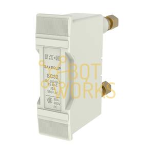 Eaton SC32PWH - Neuf - Product Image 1