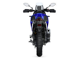 Disponible dès maintenant : Nouvelles motos Teneres 700 2025 XTZ7SCL en stock - Product Image 2