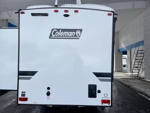 Nouveau 2026 Keystone C-o-l-e-m-a-n L-e-g-a-c-y 2400REX - Product Image 3