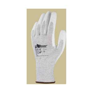U-POWER de protection PIKA Gants de sécurité 12 paires - Product Image 1