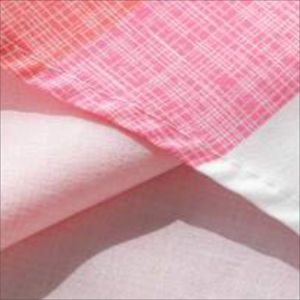 เสื้อโปโลมีกระดุมผ้าโพลีเอสเตอร์/ ผ้าฝ้ายระบายอากาศได้ดีชุดเล่นกีฬาผ้าคอปกและกางเกงขาสั้นสำหรับผู้ชายฤดูร้อนตามสั่ง - Product Image 5