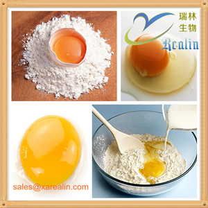 Độ tinh khiết cao lòng đỏ trứng <span class=keywords><strong>Lecithin</strong></span> bột 90% - Product Image 4