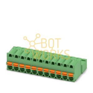 Phoenix Contact 1873443 - Nuevo - Product Image 1