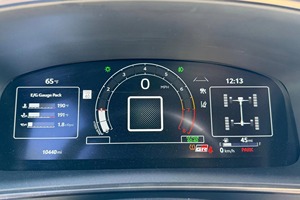 GR Corolla Corre Coupé Turbo 2024, Tracción en las Cuatro Ruedas, Volante a la Izquierda, Ruedas R18, Caja de Cambios Automática, Bajo Kilometraje, Gasolina - Product Image 4