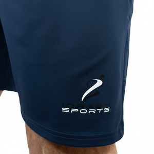 Fashion 2 Piece Set Casual Tracksuits Solid & Print Short Sleeve <b>Shirt</b> with Shorts Plus Size <b>Men</b> Summer Short Sets - Product Image 6