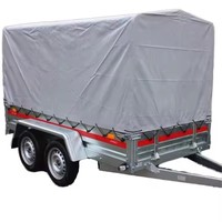 Machines de soudage à haute fréquence bon marché des prix 8KW pour la couverture de pare-soleil de voiture en PVC