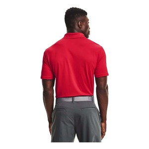 Promo Camiseta Polo de manga larga para hombre, camisetas con cuello abotonado para hombre, camiseta Polo con diferentes nombres y logotipo - Product Image 2