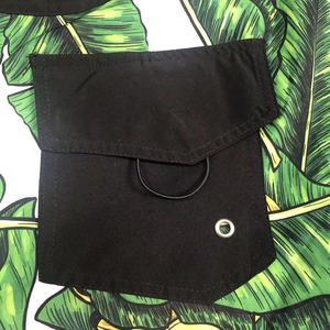 Short de plage pour hommes imprimé hawaïen de vacances personnalisé planche de surf maillot de bain pour hommes fabriqué au Pakistan USA fournisseur - Product Image 6