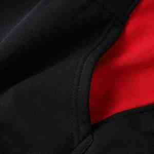 Sudaderas con capucha para hombre de alta calidad, temporada de invierno, diseños personalizables, básicas, 100% algodón mezclado, de secado rápido, transpirables, estampadas. - Product Image 6