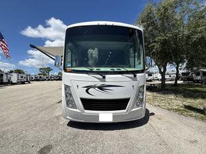 Usado, 2023, T-h-o-r F-r-e-e-d-o-m T-r-a-v-e-l-e-r A29, listo para vender - Product Image 4