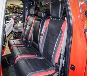 PRE-OWNED 2019 <strong>F</strong>-ORD <strong>F</strong>-<strong>150</strong> <strong>SHELBY</strong> BAJA RAPTOR AVAILABLE for FAST EXPRESS DELIVERY