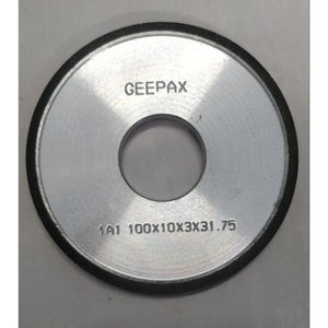 ล้อเจียรคาร์ไบด์6มม. คุณภาพพรีเมี่ยม - Product Image 1