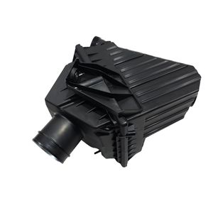 Boîte de filtre à air LAND ROVER Range Rover Evoque Série M8D2-9H709-AA 204DTD Hybride 2000 (18>) - Product Image 3
