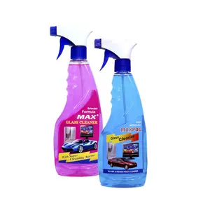 Top Sell 2023 Car Glass Cleaner with Top Quality Material Made For Sale By Indian Exporters