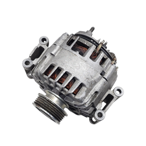 ALTERNADOR AUDI A3 RS3 Serie (8V) 07K903023JX DAZ Gasolina 2500 (12>20) - Product Image 3