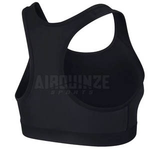 Pakistán hizo nuevo diseño ropa de entrenamiento mujeres Fitness Bra mejor calidad mujeres Fitness Bra - Product Image 2