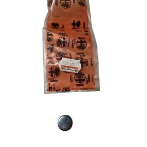 ฝาครอบฝาสูบ ALFA ROMEO 75 รุ่นที่ 2 (88>93) 60507122 เบนซิน - - Product Image 1