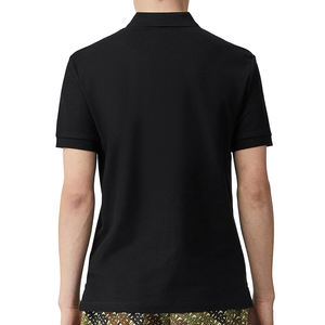 Polo Térmico para Hombre, Camisa con Capas para Clima Frío, Alta Estiramiento para Movimiento Activo - Product Image 2