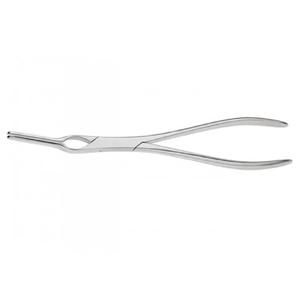Asch Septum Forceps Chirurgie plastique Instruments chirurgicaux par FSORTHO Bonne qualité et prix - Product Image 2