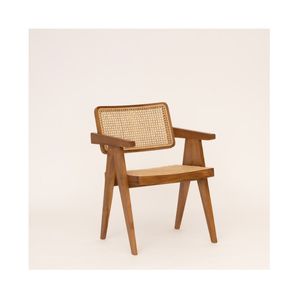 Prix bon marché Mobilier d'extérieur Ensembles de restaurant Meubles Table de salle à manger avec chaises Mobilier de café Style café Vintage - Product Image 1