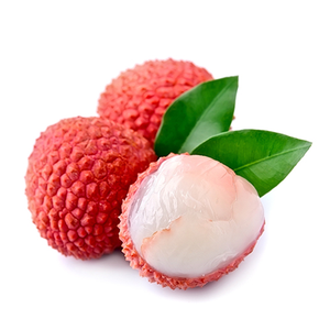 ลิ้นจี่เวียดนามพรีเมี่ยมผลไม้เขตร้อนที่ฉ่ำและมีกลิ่นหอม - Product Image 1