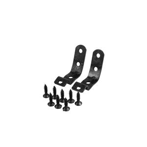 ชุดซ่อมฝาครอบกล่องถุงมือสำหรับรถ Audi A4, S4, B6, B7 - Product Image 3