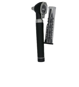 เครื่องมือแพทย์แบบมืออาชีพสำหรับตรวจหูด้วยกล้องส่องหู พร้อมการตรวจที่แม่นยำสำหรับการผ่าตัดทางหู คอ จมูก - Product Image 1