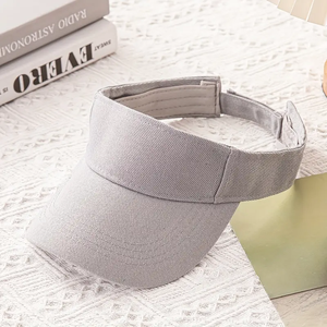 Gorra de visera de pana ajustada de diseñador de lujo de Vietnam con logotipo personalizado para deportes al aire libre, ciclismo, pesca, fiestas de invierno - Product Image 6