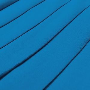 Nueva falda de tenis para mujer de calidad superior, falda de tenis informal para deportes al aire libre para verano - Product Image 4