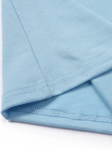 เสื้อกันหนาวผ้าฝ้ายผู้ชายแบบสวมหัวมีซิปครึ่ง100% เสื้อกันหนาวอบอุ่นคอเต่าหรูหราฤดูใบไม้ร่วง - Product Image 6