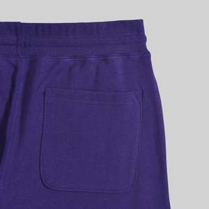 Pantalones Deportivos Clásicos 7004 de Cintura Alta, 100% Algodón, Corte Holgado, Ligeros, para Hombre, Personalizables, Disponibles en Tallas XL a 6XL, Coloridos y Holgados - Product Image 5