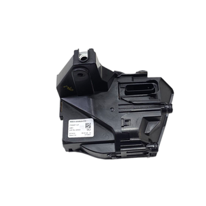ล็อคด้านหน้าซ้ายแลนด์โรเวอร์ เรนจ์ โรเวอร์ อีโวค ซีรีส์ LR070440 (18>) - Product Image 5