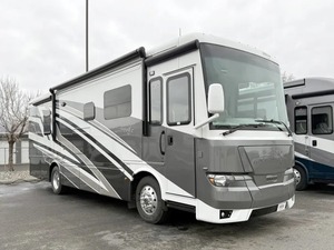 VENTES AUX ENCHÈRES PARFAITES POUR DES CAMPING-CAR NOUVEAUX ET D'OCCASION Nouveaux camping-cars N-e-w-m-a-r Northern Star 3418 2026 PRÊTS À LA LIVRAISON - Product Image 4