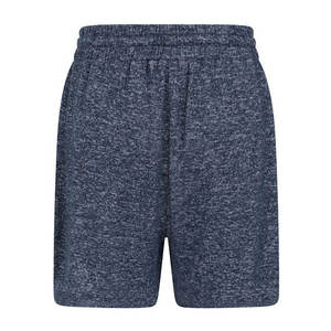 Shorts taille haute pour femmes, best-seller, respirants, en coton léger, écologiques, séchage rapide, décontractés, confortables, coupe régulière, taille haute - Product Image 4